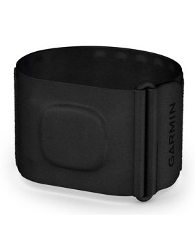 Garmin Index Sleep Monitor