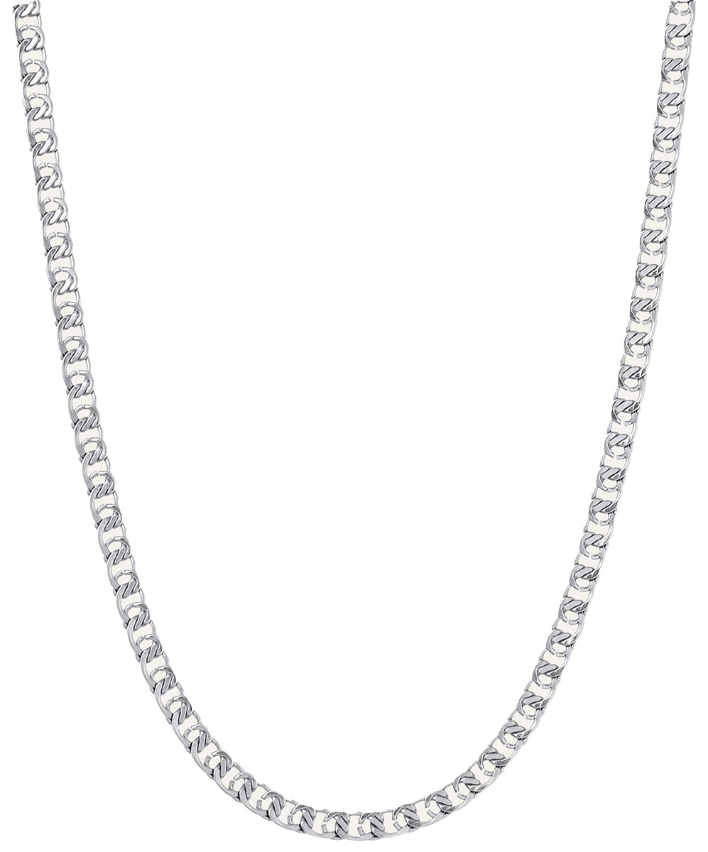 Mockberg Infinity kaulakoru MB0180