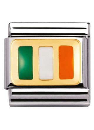 Nomination Irlannin lippu 030234-10