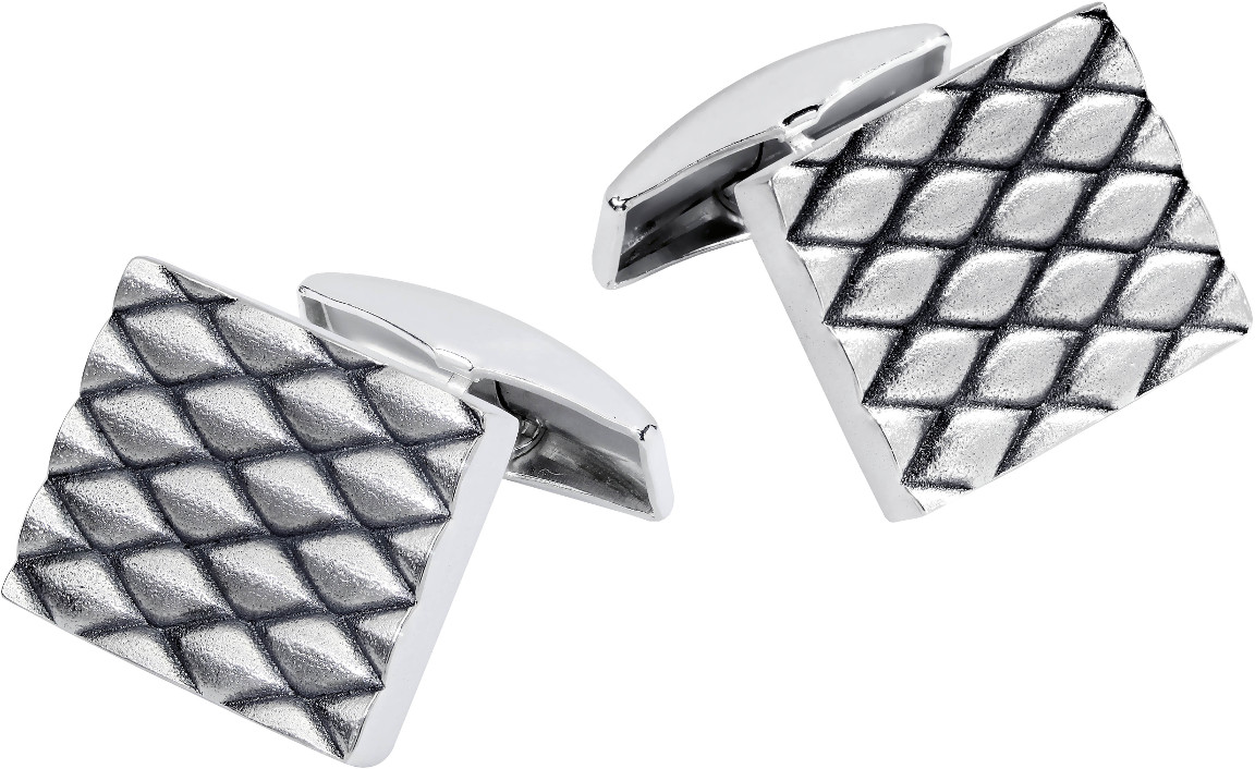 Finnfeelings FFM115 Isäntä kalvosinnapit