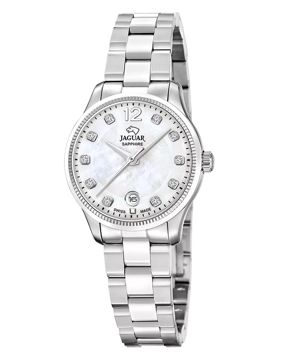 Jaguar Essential ladies J1045/2