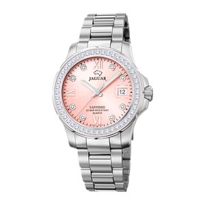 Jaguar Woman J892/2 main product photo