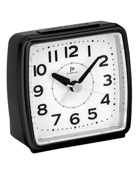 Justaminute herätyskello JA7050N