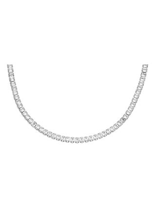 Fossil Heritage D-link Glitz kaulakoru JA7271040