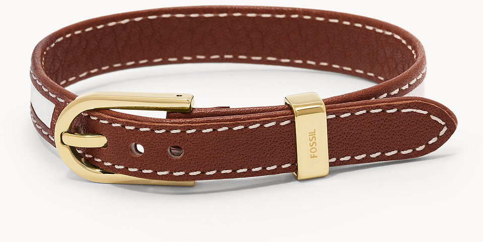 Fossil Heritage rannekoru JF04368710