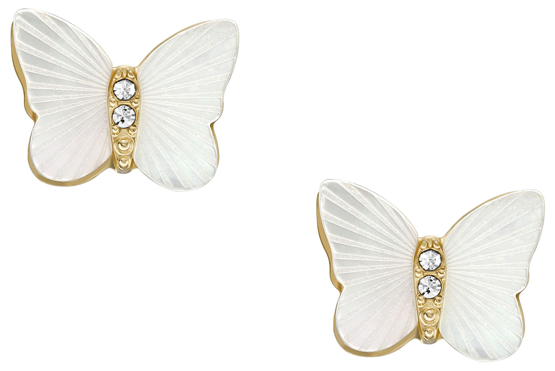 Fossil Jewelry korvakorut JF04422710