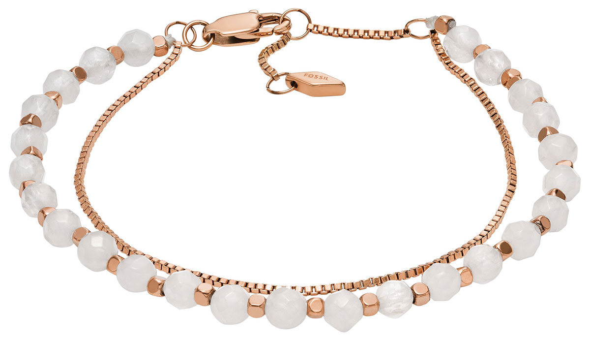 Fossil Jewelry rannekoru JF04444791