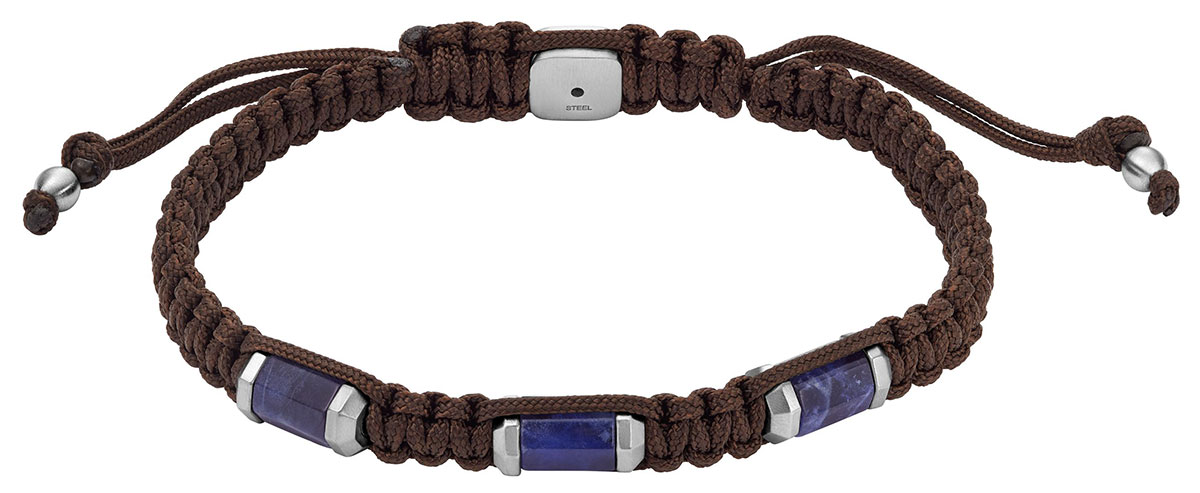 Fossil Jewelry rannekoru JF04470040