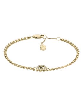 Fossil Sutton rannekoru JF04794710