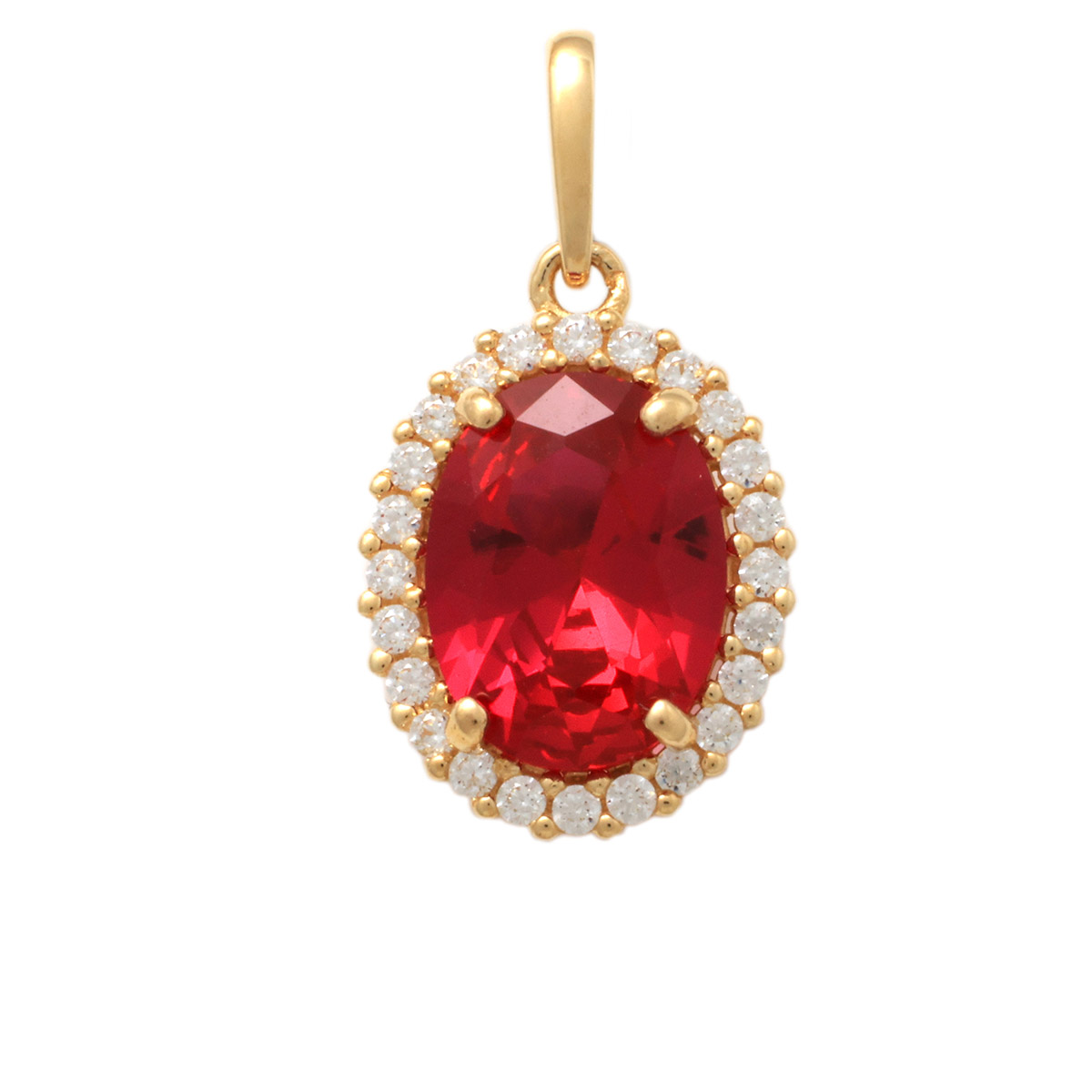 Lykka Casuals halo kultariipus 