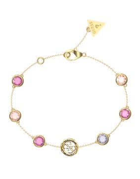GUESS Petra rannekoru JUBB05099JWYGFCS