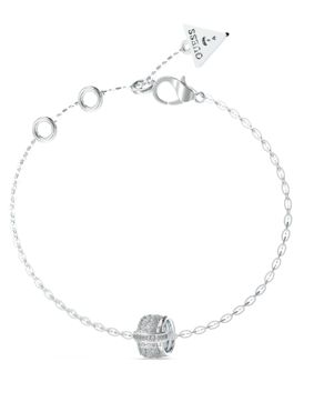 GUESS Fabulous Me rannekoru JUBB05196JWRHS