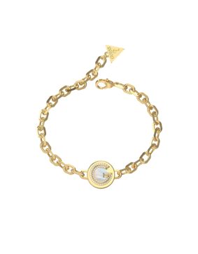 GUESS G CRYSTAL rannekoru JUBB05438JWYGS