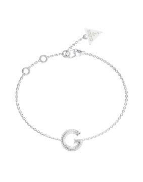GUESS G CRYSTAL rannekoru JUBB05442JWRHS