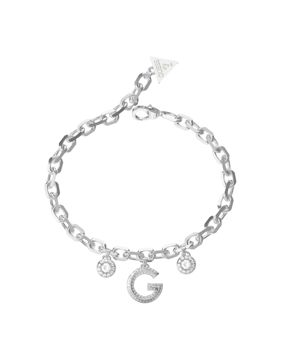 GUESS G CRYSTAL rannekoru JUBB05445JWRHS