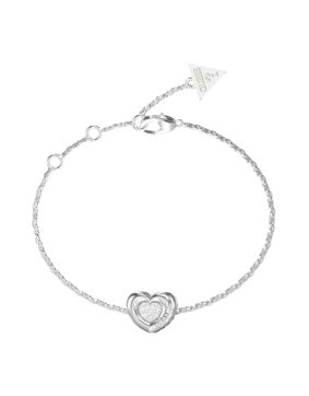 GUESS L.O.V.E. rannekoru JUBB05461JWRHS