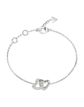 GUESS Beloved rannekoru JUBB06014JWRHS
