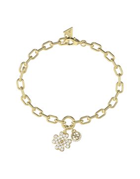 GUESS Love Bites rannekoru JUBB06044JWYGS