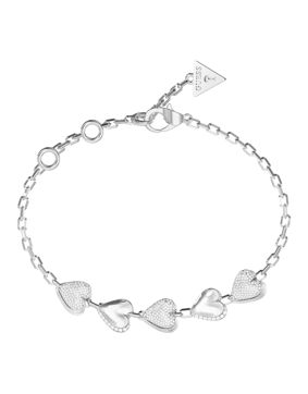 GUESS By Your Side rannekoru JUBB06071JWRHS