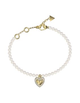 GUESS Beloved rannekoru JUBB06091JWYGS