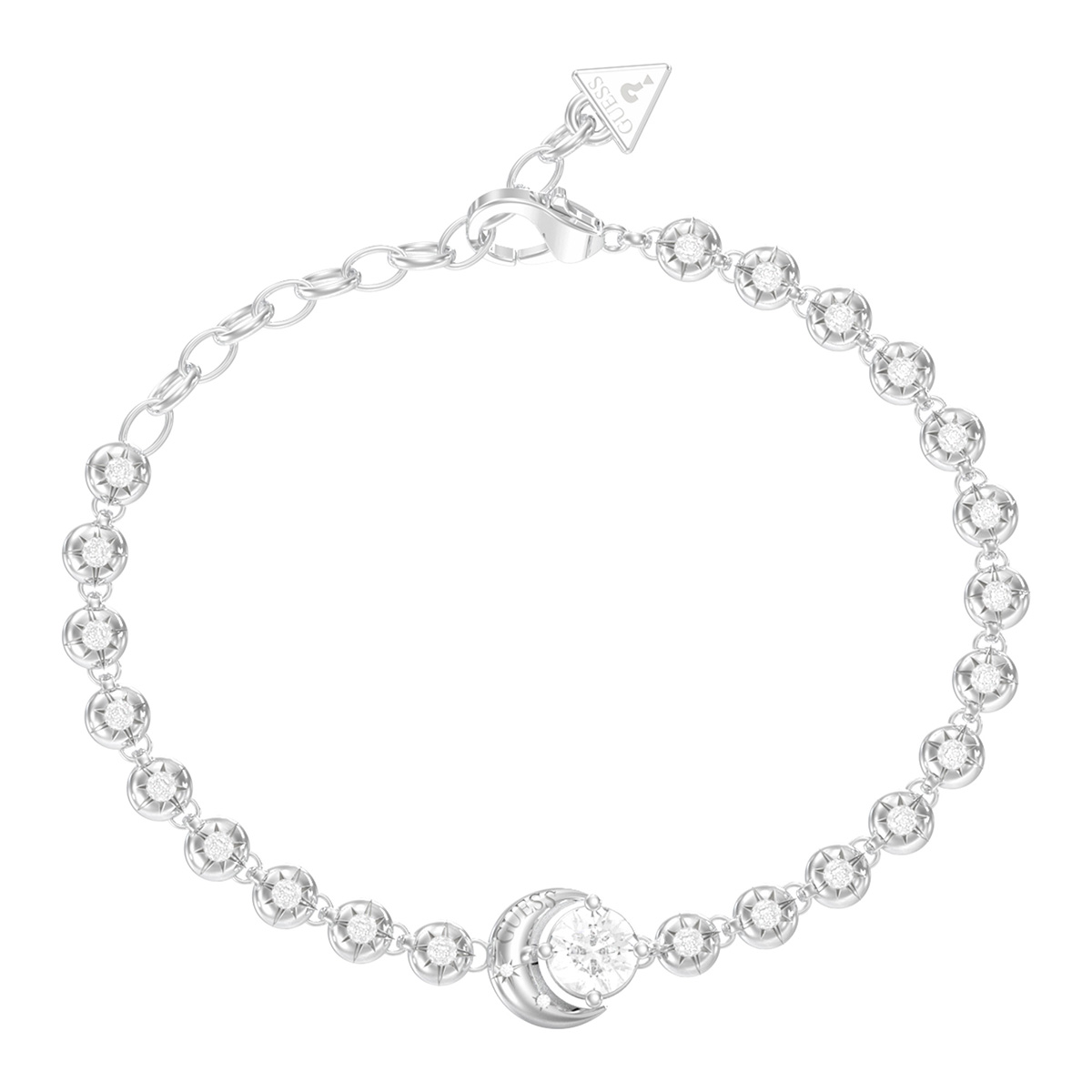 GUESS Aurora rannekoru JUBB06235JWRHS