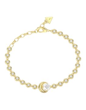 GUESS Aurora rannekoru JUBB06235JWYGS