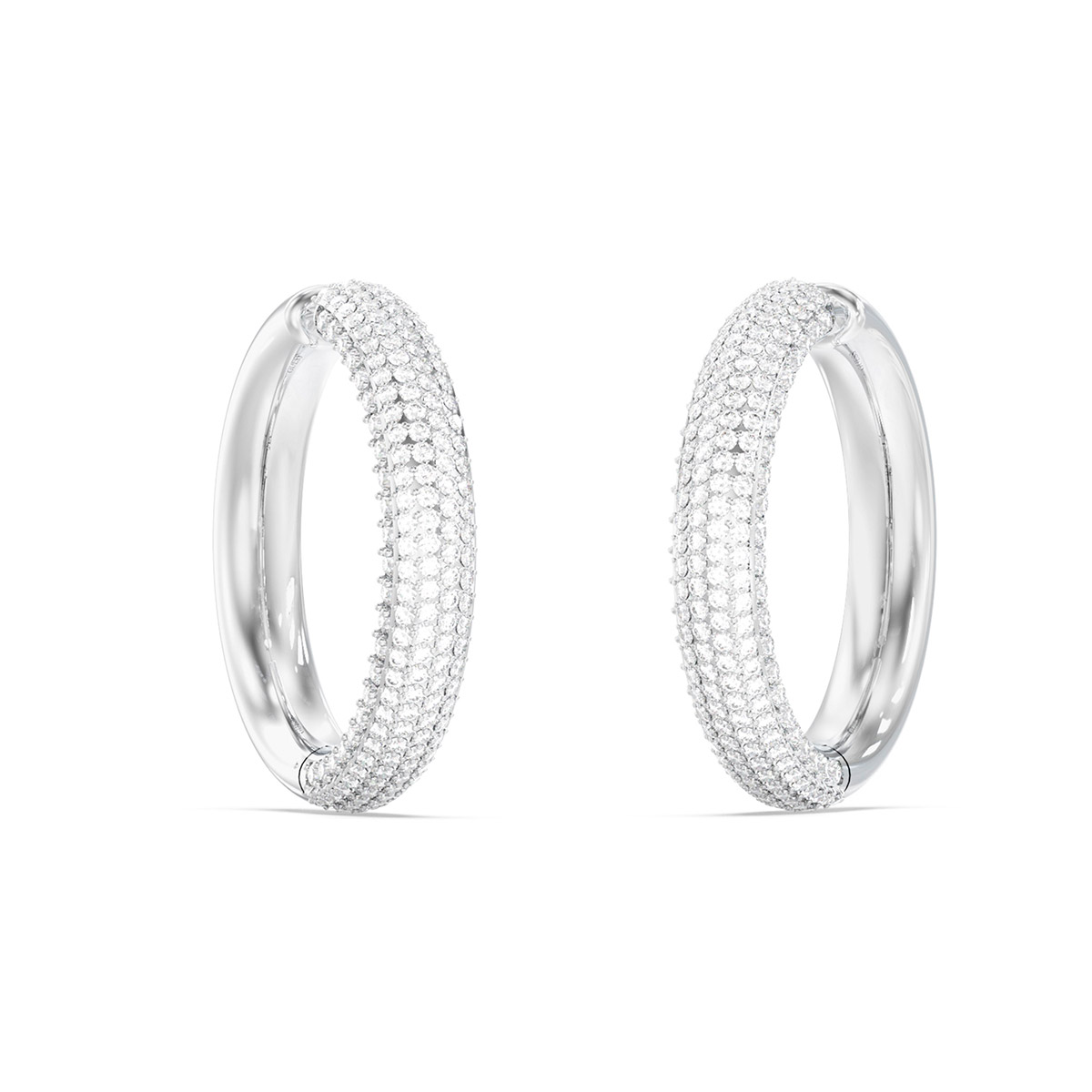 Guess Madison korvakorut JUBE06425JWRHT/U