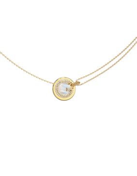 GUESS G CRYSTAL kaulakoru JUBN05437JWYGT/U