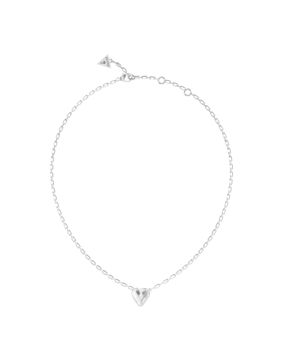 GUESS By Your Side kaulakoru JUBN06087JWRHT/U