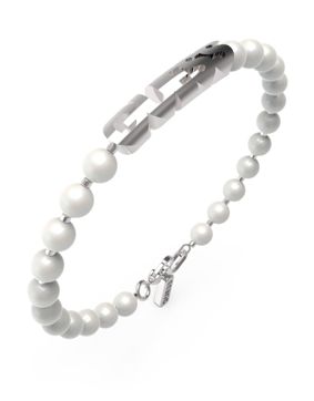 GUESS Edgy helmirannekoru JUMB04071JWSTWIL
