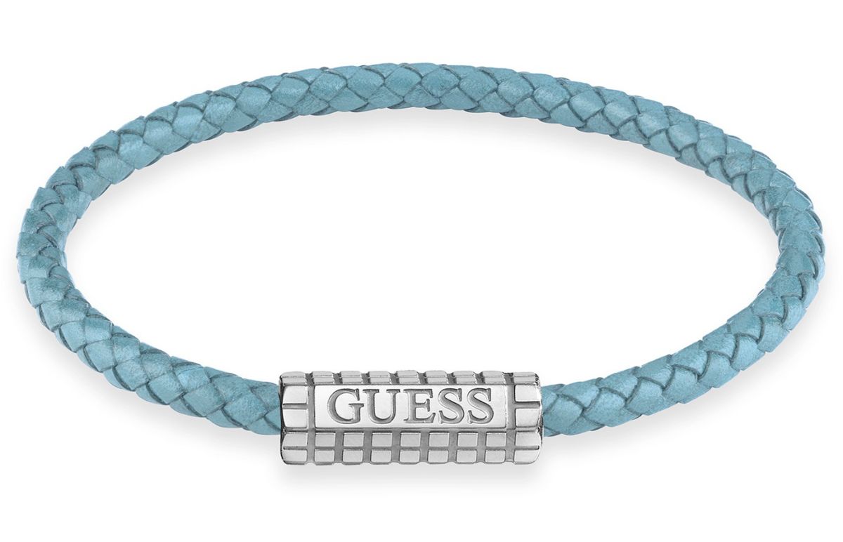 GUESS Mare Magnum rannekoru JUMB05035JWSTLBL