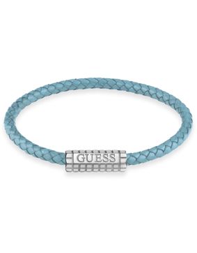 GUESS Mare Magnum rannekoru JUMB05035JWSTLBL