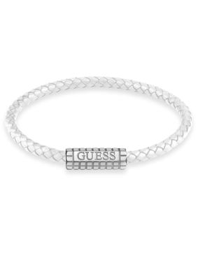 GUESS Mare Magnum rannekoru JUMB05035JWSTWHL