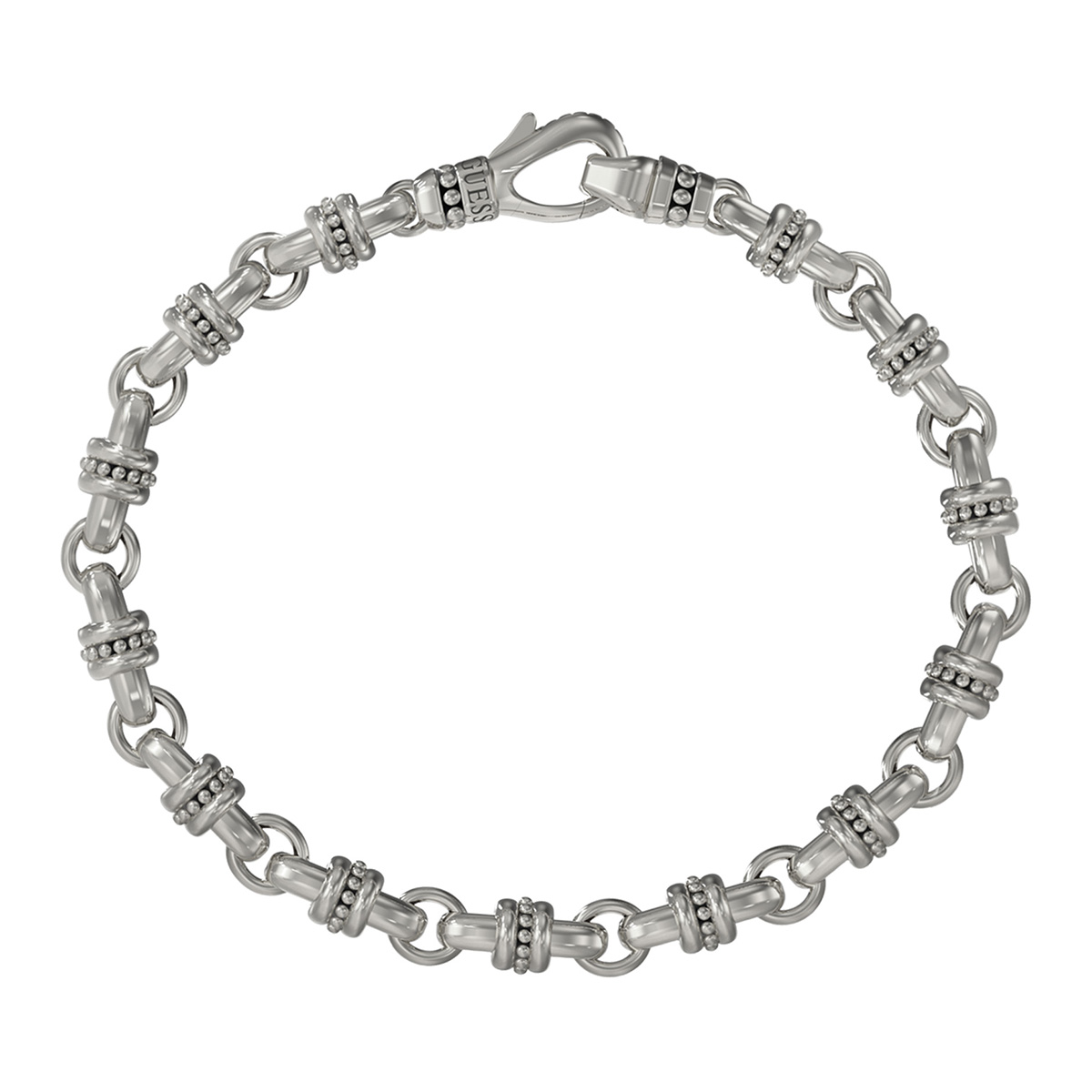 GUESS Urban Code rannekoru JUMB06015JWSTL