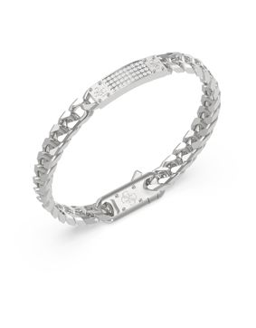 GUESS 4G Frontiers rannekoru JUMB06031JWSTL
