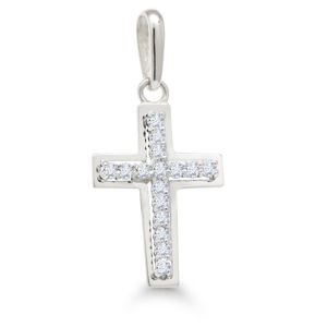 Kultariipus risti K-P61488ZW main product photo