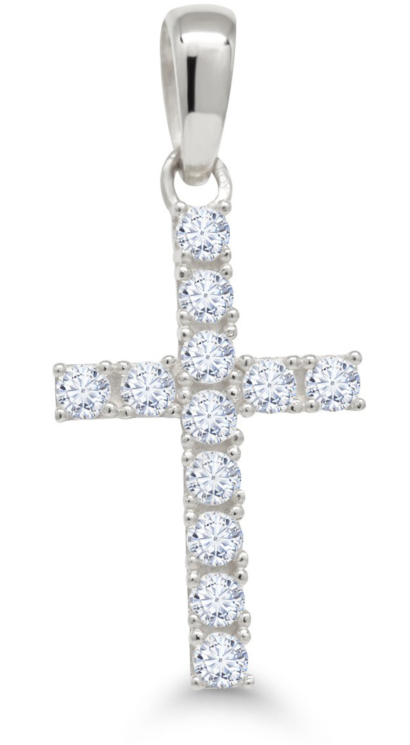 Kultariipus risti K-P64664ZW