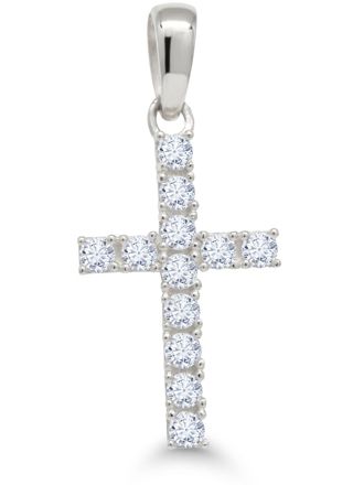 Kultariipus risti K-P64664ZW