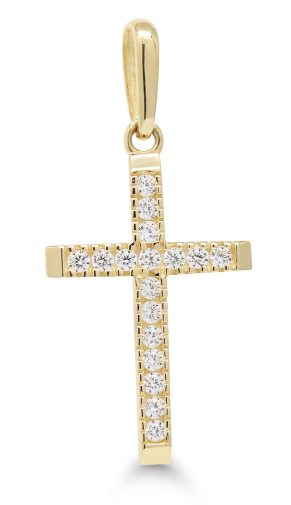 Kultariipus risti K-P65251Z