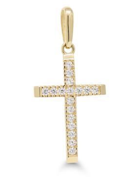 Kultariipus risti K-P65251Z