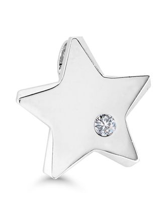 Kultariipus tähti K-P70864ZW