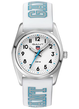 GANT Graduate K280001-BL