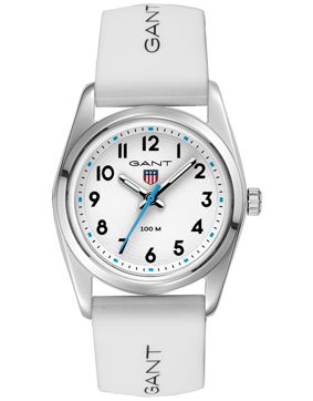 Gant Graduate K280001
