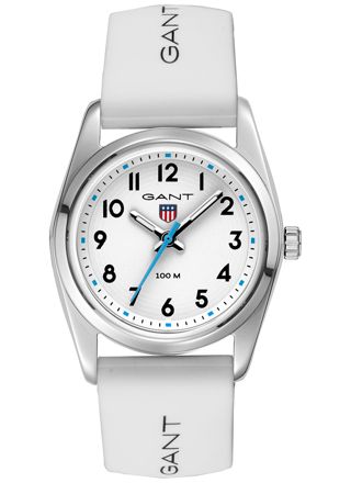 Gant Graduate K280001