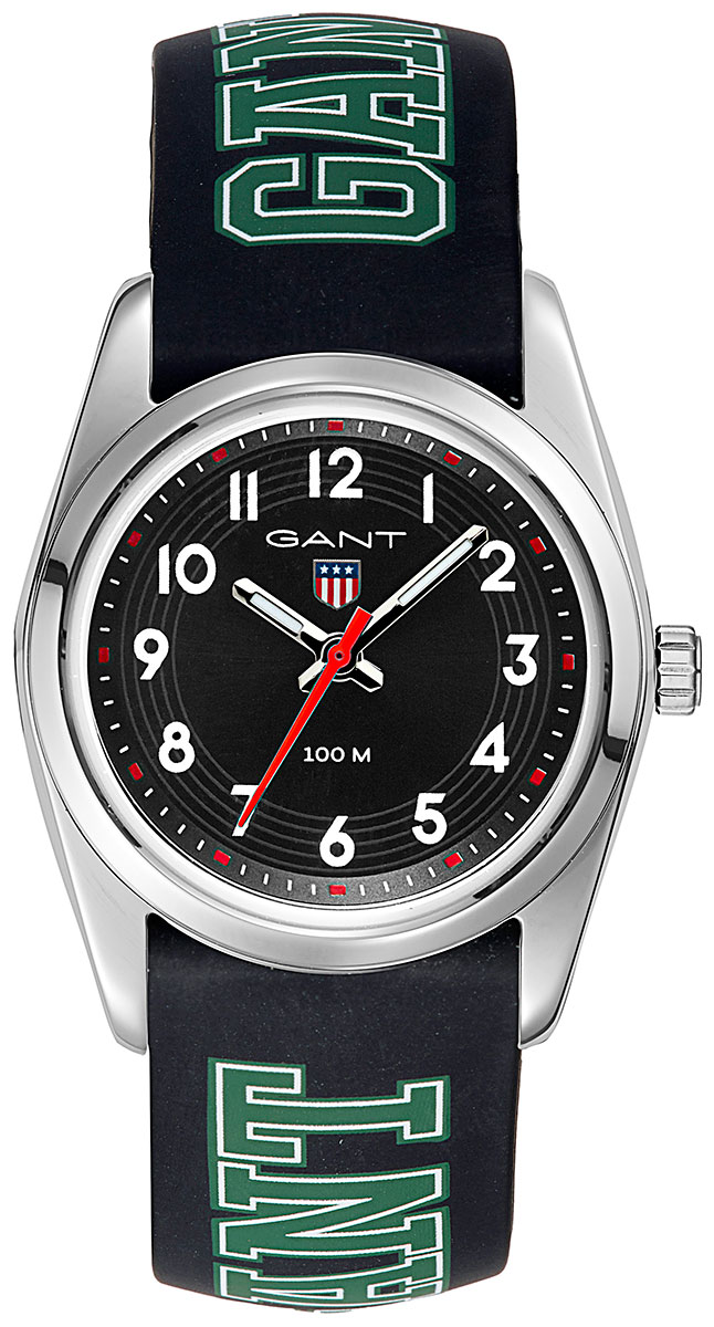 Gant Graduate K280002-BL