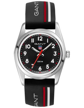 Gant Gradutate 28mm K280002-S