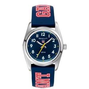 Gant Graduate K280003-BL main product photo