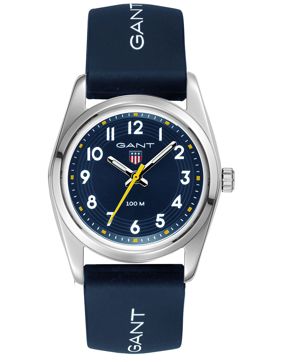 Gant Graduate K280003