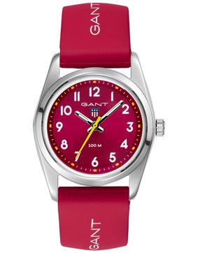 Gant Graduate K280005