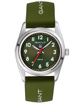 Gant Graduate K280006